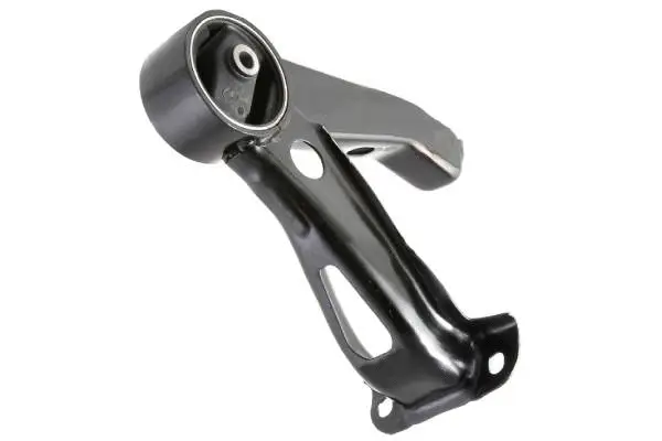 Mounting, engine (MI23023)