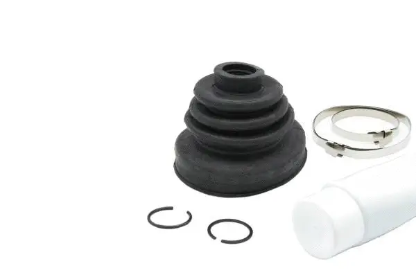 Bellow, drive shaft (CD28067)