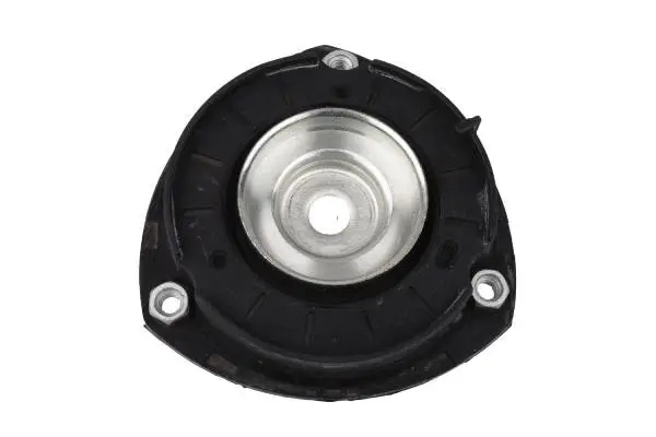 Suspension Strut Support Mount (MS33018)