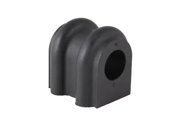 Bushing, stabiliser bar (BL13020)
