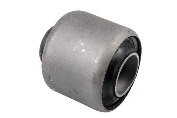 Mounting, control/trailing arm (BH22021)
