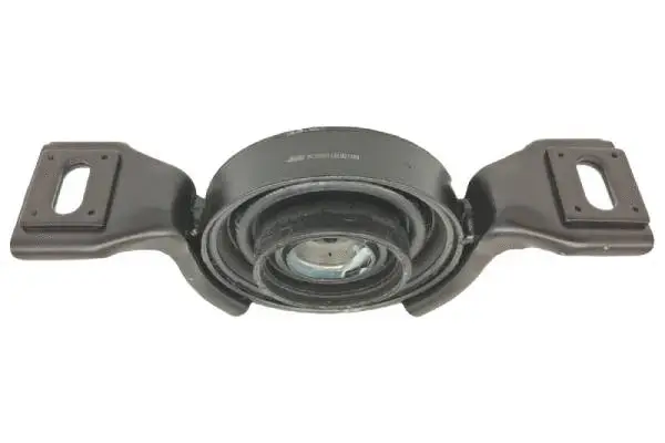 Bearing, propshaft centre bearing (BC52001)