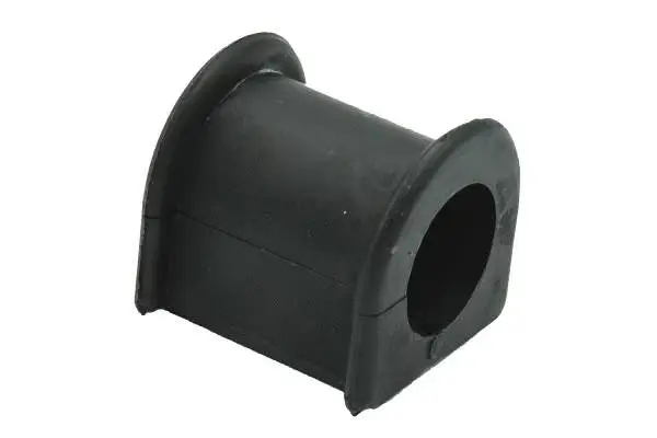 Bushing, stabiliser bar (BL21275)