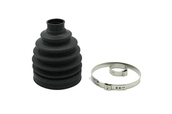 Bellow, drive shaft (CD21090)