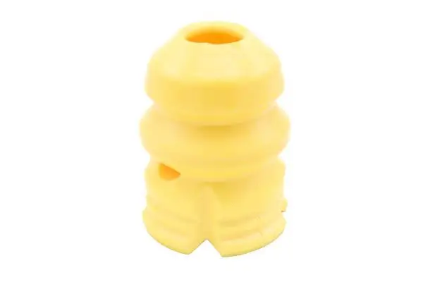 Rubber Buffer, suspension (RB14003)