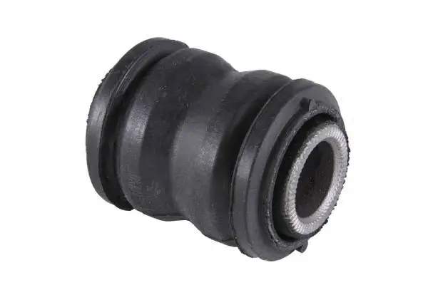 Mounting, control/trailing arm (BH21149)