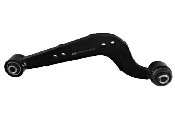 Control/Trailing Arm, wheel suspension (RN21025)