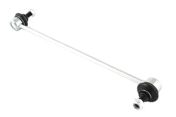 Link/Coupling Rod, stabiliser bar (LS25830)