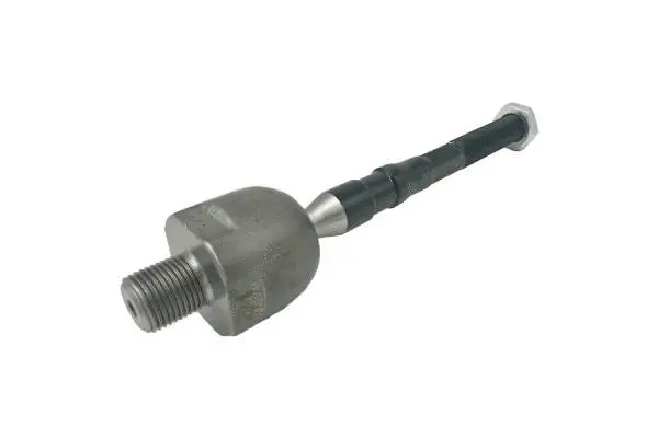 Inner Tie Rod (ER25630)