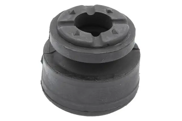 Rubber Buffer, suspension (RB25018)