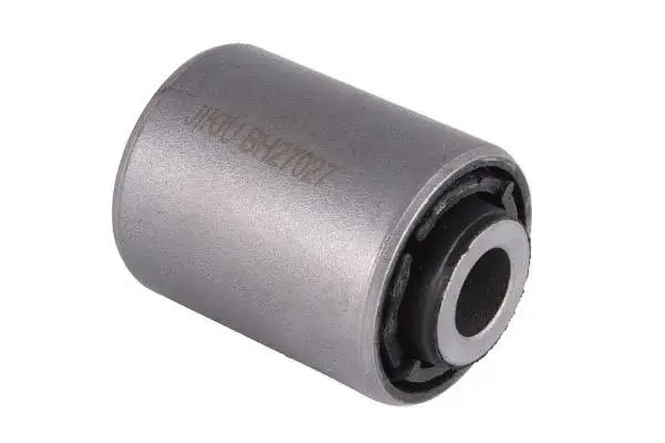 Mounting, control/trailing arm (BH27027)