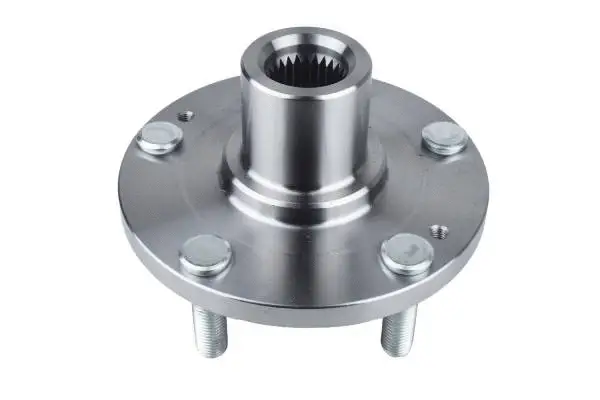 Wheel Hub (HW11009)