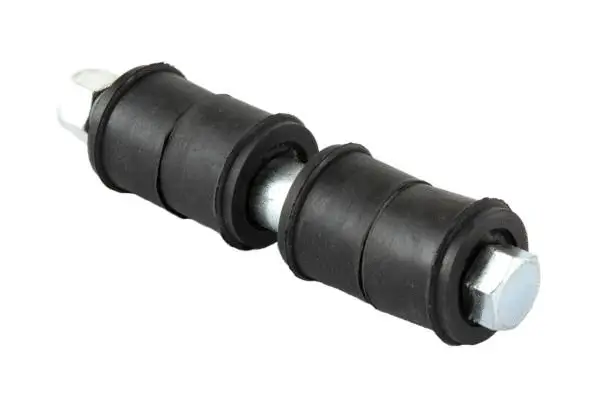 Link/Coupling Rod, stabiliser bar (LS23002)