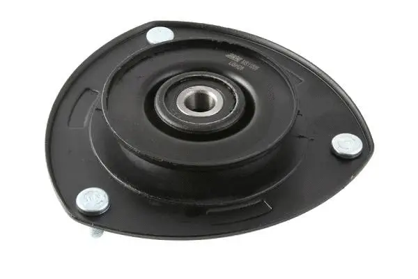 Suspension Strut Support Mount (MS11005)