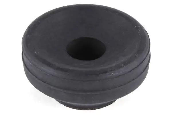 Bush, shock absorber (BS28009)