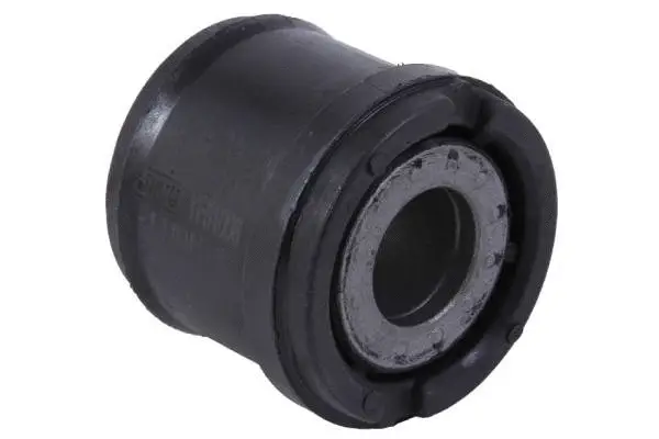 Bushing, axle beam (YF51006)