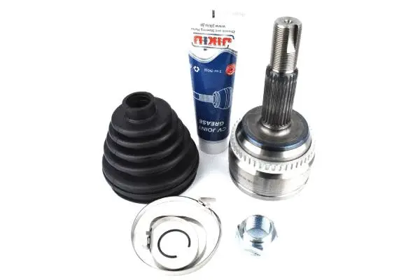 Joint Kit, drive shaft (JC21106)