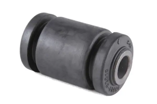 Mounting, control/trailing arm (BH21106)