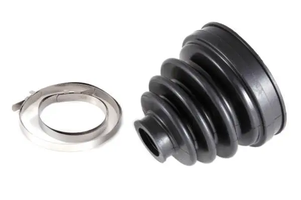 Bellow, drive shaft (CD22001)