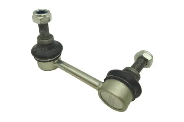 Link/Coupling Rod, stabiliser bar (LS28025R)