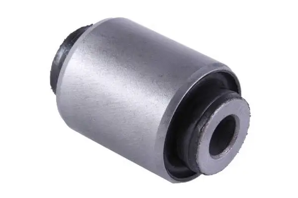 Mounting, control/trailing arm (BH27017)