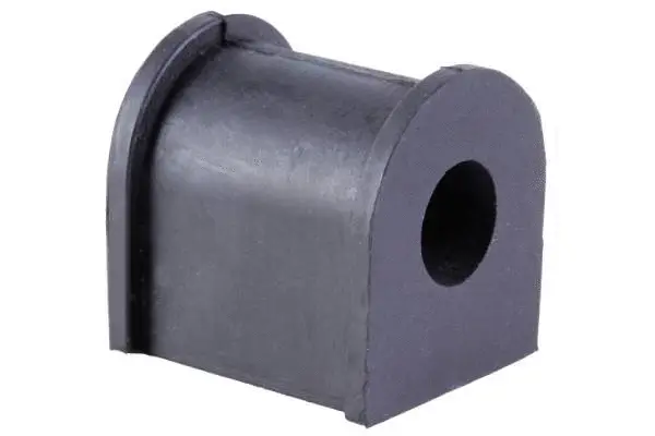 Bushing, stabiliser bar (BL23052)