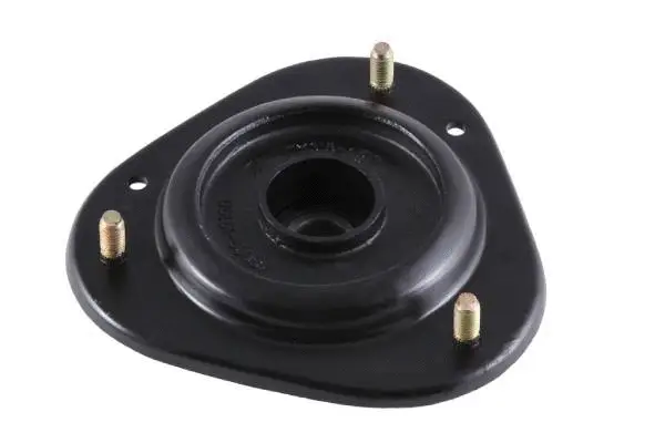 Suspension Strut Support Mount (MS21015)