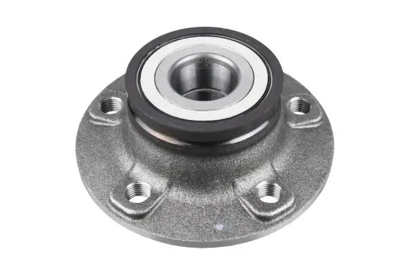 Wheel Hub (HW33014)