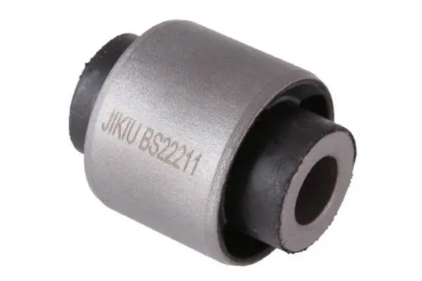 Bush, shock absorber (BS22211)