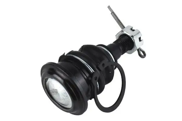 Ball Joint (JB21002)