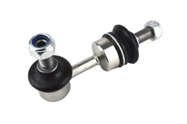 Link/Coupling Rod, stabiliser bar (LS11022)