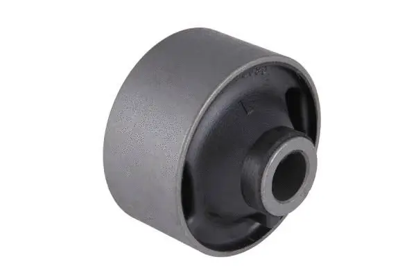 Mounting, control/trailing arm (BH23053)