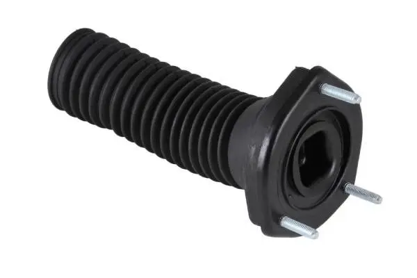 Suspension Strut Support Mount (MS21055)