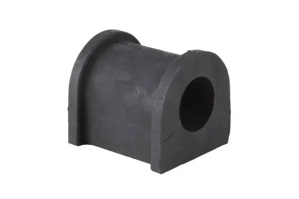 Bushing, stabiliser bar (BL23030)