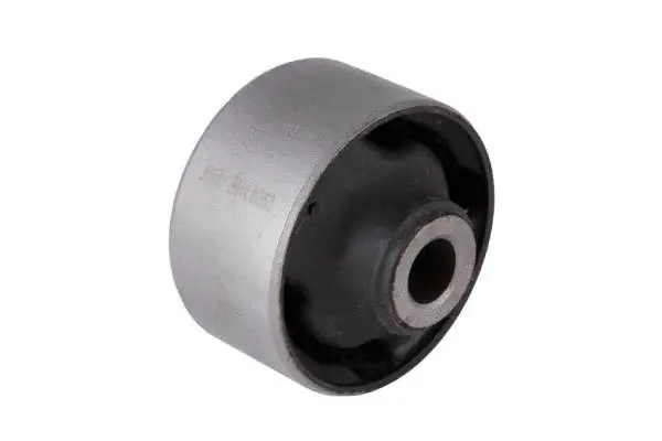 Mounting, control/trailing arm (BH11063)