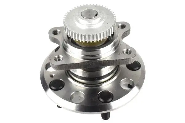 Wheel Hub (HW11015)