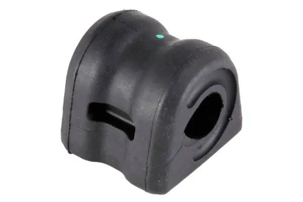 Bushing, stabiliser bar (BL28030)