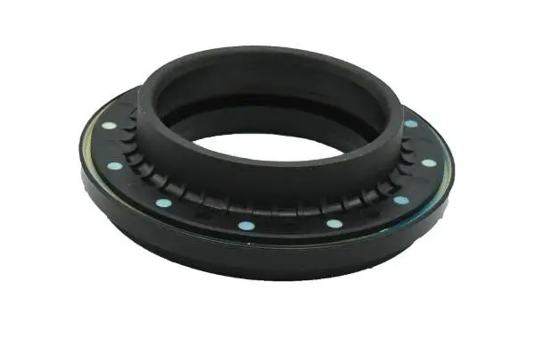 Rolling Bearing, suspension strut support mount (BM11007)