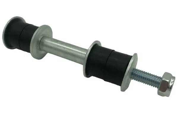 Link/Coupling Rod, stabiliser bar (LS25018)