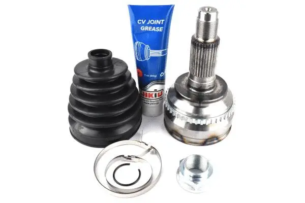 Joint Kit, drive shaft (JC25047)