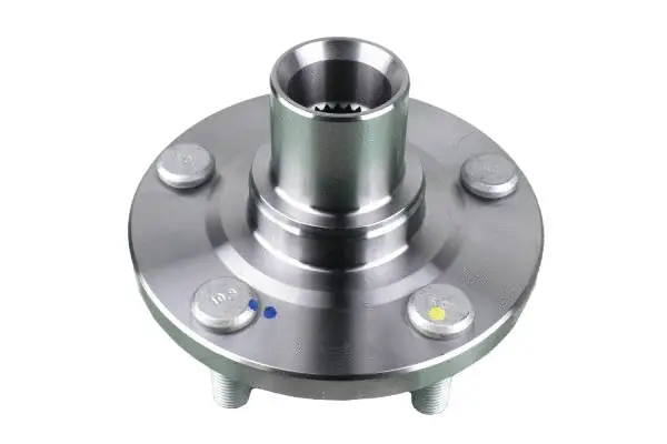 Wheel Hub (HW21029)