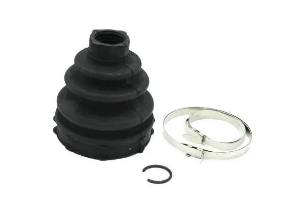 Bellow, drive shaft (CD21129)