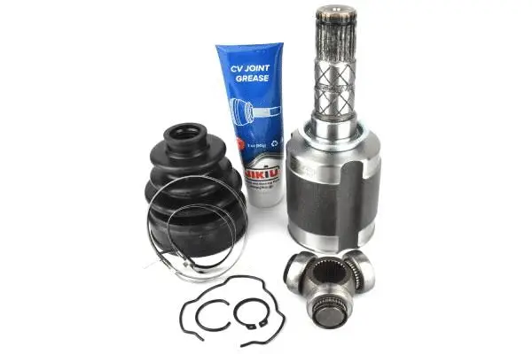 Joint Kit, drive shaft (JC27016)