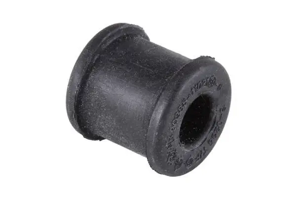 Bushing, stabiliser bar (BL21302)
