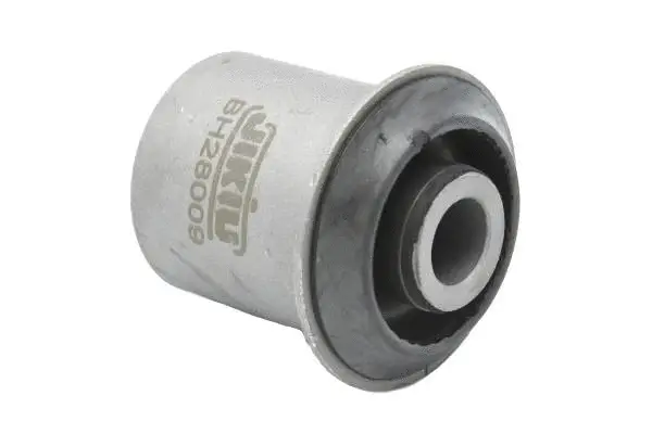 Mounting, control/trailing arm (BH28009)