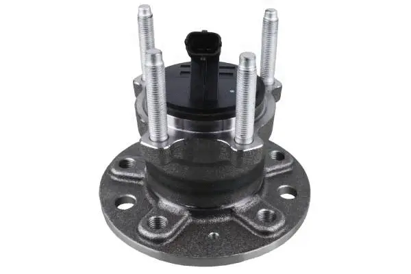 Wheel Hub (HW34020)