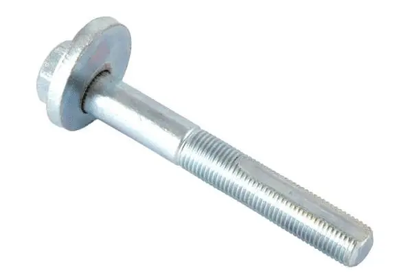 Camber Correction Screw (BB25004)