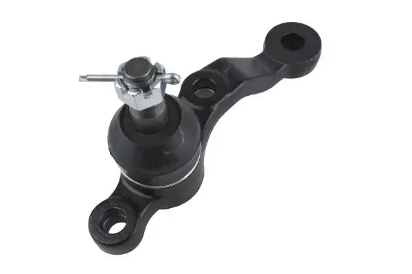 Ball Joint (JB26982L)
