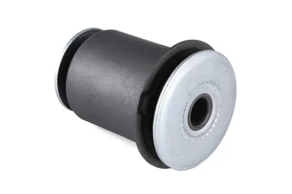 Mounting, control/trailing arm (BH21075)