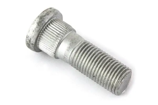 Wheel Stud (PW22002)